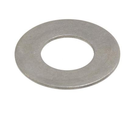 1955-1991 Distributor Gear Washer - Lower