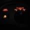 1997-2004 Dash and Window Switches LED Light Bulbs Kit