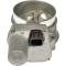 05-07 LS2 Stock Throttle Body