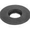 53-67 Dimmer Switch Grommet - Correct Rubber