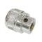 66 Windshield Wiper Knob