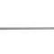 95-96 Oil Dipstick LT1 / LT4 Except ZR1