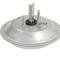 72-76 Defrost / Defroster Vacuum Actuator - With Air Conditioning
