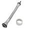 57-65 Fuel Injection Fuel Pump Drive Cable