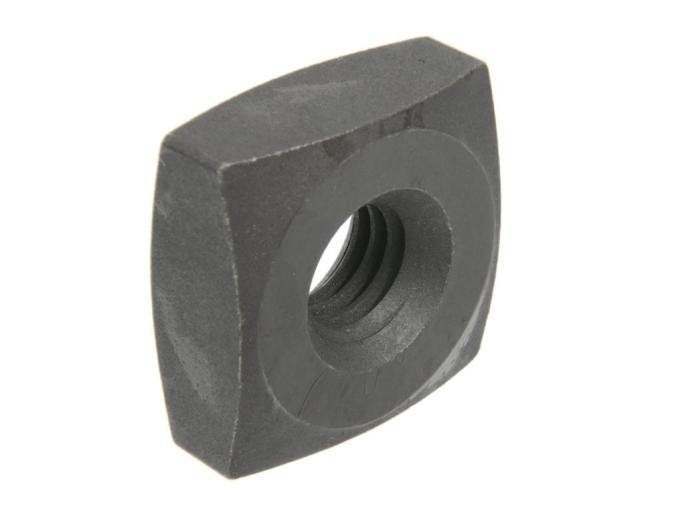 63-82 Body Mount / Radiator Support Square Nut