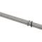 65-69 Oil Dipstick Tube - 396 / 427 Correct