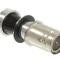 58-60 Cigarette Lighter With Element