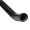1963-1965 HP Upper / Inlet Radiator Hose - Replacement