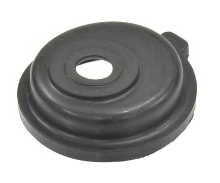 63-84 Windshield Wiper Motor Transmission Seal