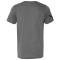 Corvette 70th Annivera Gray T-Shirt