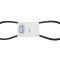 1966-1968 Water Pump Belt - 427