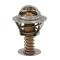 90-95 Thermostat ZR1 180 Degree Stock