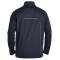 Men's Carbon Corvette Lite Three Layer Jacket