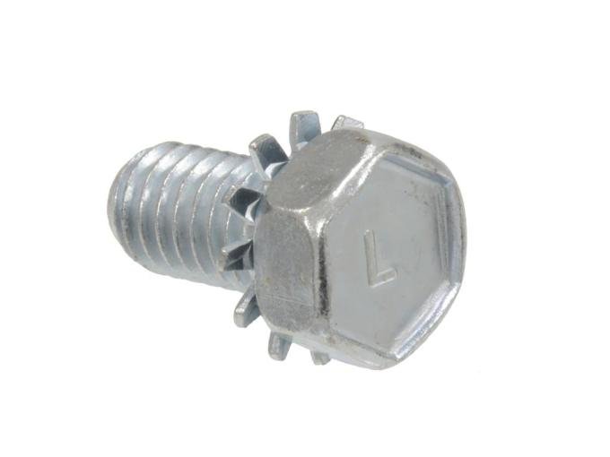 63-82 Starter Brace Bolt