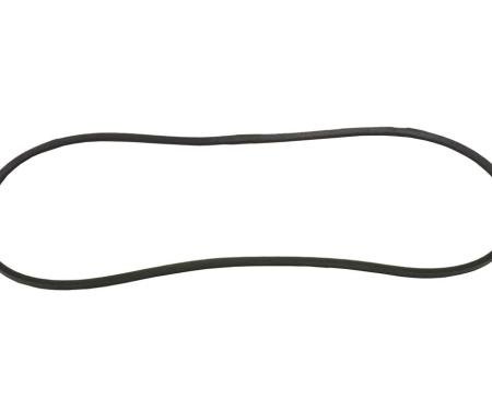 59-63 Alternator / Generator Belt 230 / 250 / 245 / 270 / 300 Horsepower