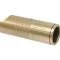 62-74 Distributor Shaft Bushing - Upper And Lower