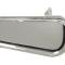 69-82 Door Handle - Right Outer *Quality 1st*