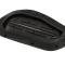 64 Shifter Boot - Upper Automatic