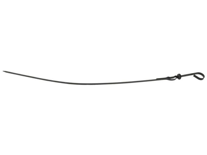 56-63 Oil Dipstick Replacement - 1956 Late