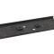 64-67 Mirror Reinforcement Plate - Outside