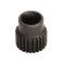 55-61 Metal Tach / Tachometer Drive Unit Gear