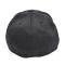 C8 Z06 Premium Dark Gray Heather Flex Hat