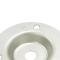53-62 Spare Tire Cup - With Screws