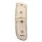 97-04 Power Window/Door Lock Switch-Left Mirror Switch W/Memory