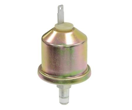 75-81 Oil Pressure Gauge Sender