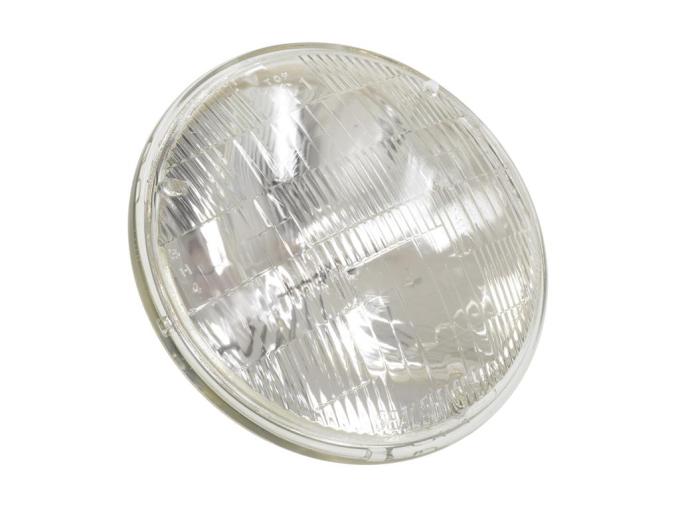 58-82 Headlight Bulb - Hi Beam Replacement