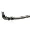59-62 Fuel Injection Accelerator Rod - Bell Crank To Firewall