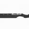 2020-2023 Lingenfelter Ride Hight Adjustable Spanner Wrench