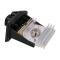 90-92 Heater Blower Motor Control Module