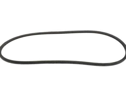 68-72 Power Steering Belt - 427 / 454 All