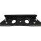 53-62 Transmission Mount Crossmember Frame