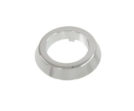 58-62 Ignition Switch Spacer - Ferrule