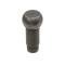 55-62 Clutch Cross Shaft Ball Stud - Pivot Welds On