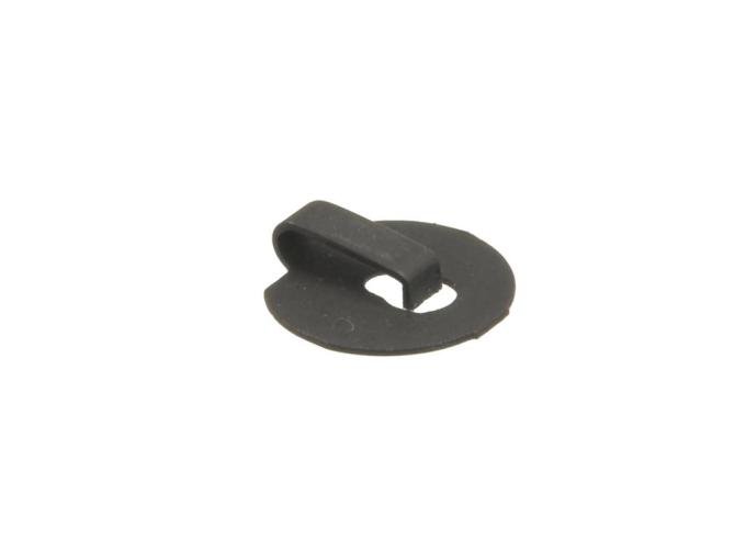 1970-1982 Back Up Light Switch / Choke Rod Clip