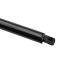 88-96 Hood Support Strut - Telescopic LH Mount