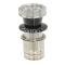58-60 Cigarette Lighter With Element