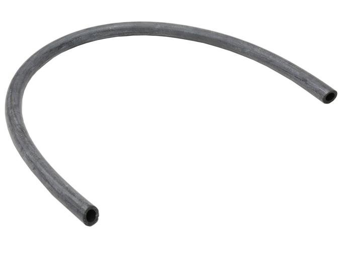 53-04 Heater & AIR / Smog Pump 5/8" Hose