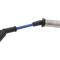 1997-2019 Spark Plug Wire Set High Performance with Heat Shields