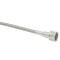 53-62 Speedometer Cable - Steel Case 68"