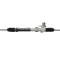88-96 Steering Rack & Pinion Assembly - New
