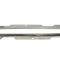 59-62 Door Garnish Moulding - Inner