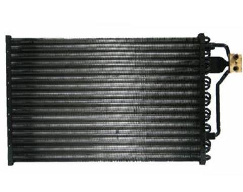 88 Air Conditioning Condenser