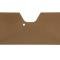 65-67 Jack Board Cover - All - Correct Material