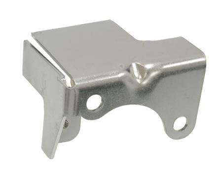 74-81 Backup Lamp Switch Bracket