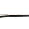 97-04 Winshield to Dash Lower Seal / Weatherstrip