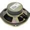 97-04 Rear Bose Radio Speaker Only - 5.25" - Convertible or Hardtop
